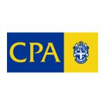 Member of Certified Practicing Accountants
