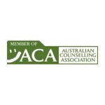Member-of-Australian Counselling Association