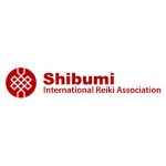 Member of Shibumi International Reiki Association