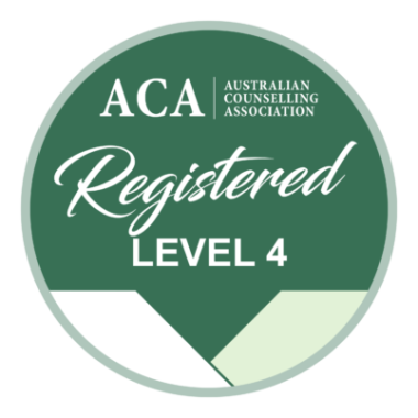 Diana Fels Registered Level 4 Australian Counselling Association